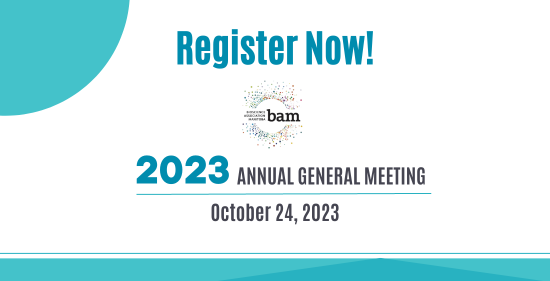 2023 AGM - Register Now (550 x 281 px) (2).png (27 KB)